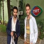 Yazan nusaibah sur yala.fm